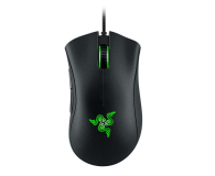 Mysz RAZER DeathAdder Elite - 1448652 - zdjęcie 2